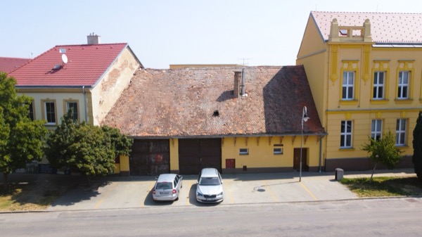 Základní škola